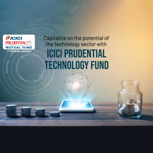 ICICI Innovation Fund: How India’s Biggest Bank Is Powering the Next Startup Wave