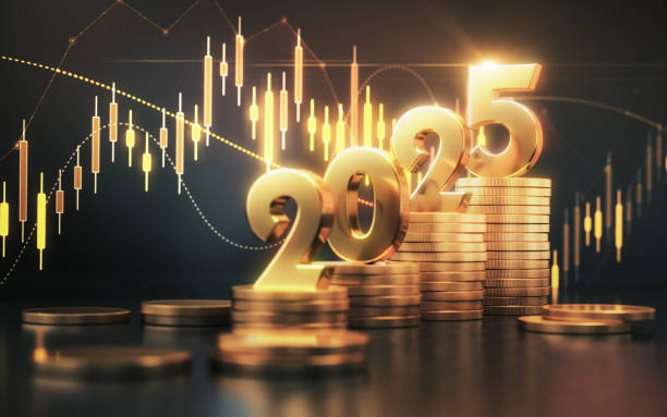 The Psychology of Money in 2025 — Why Smart Founders Think Differently About Wealth