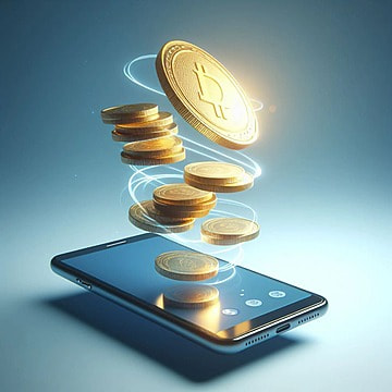 How People Are Earning ₹500–₹2000 Daily Using These 7 Apps (2025 Guide)