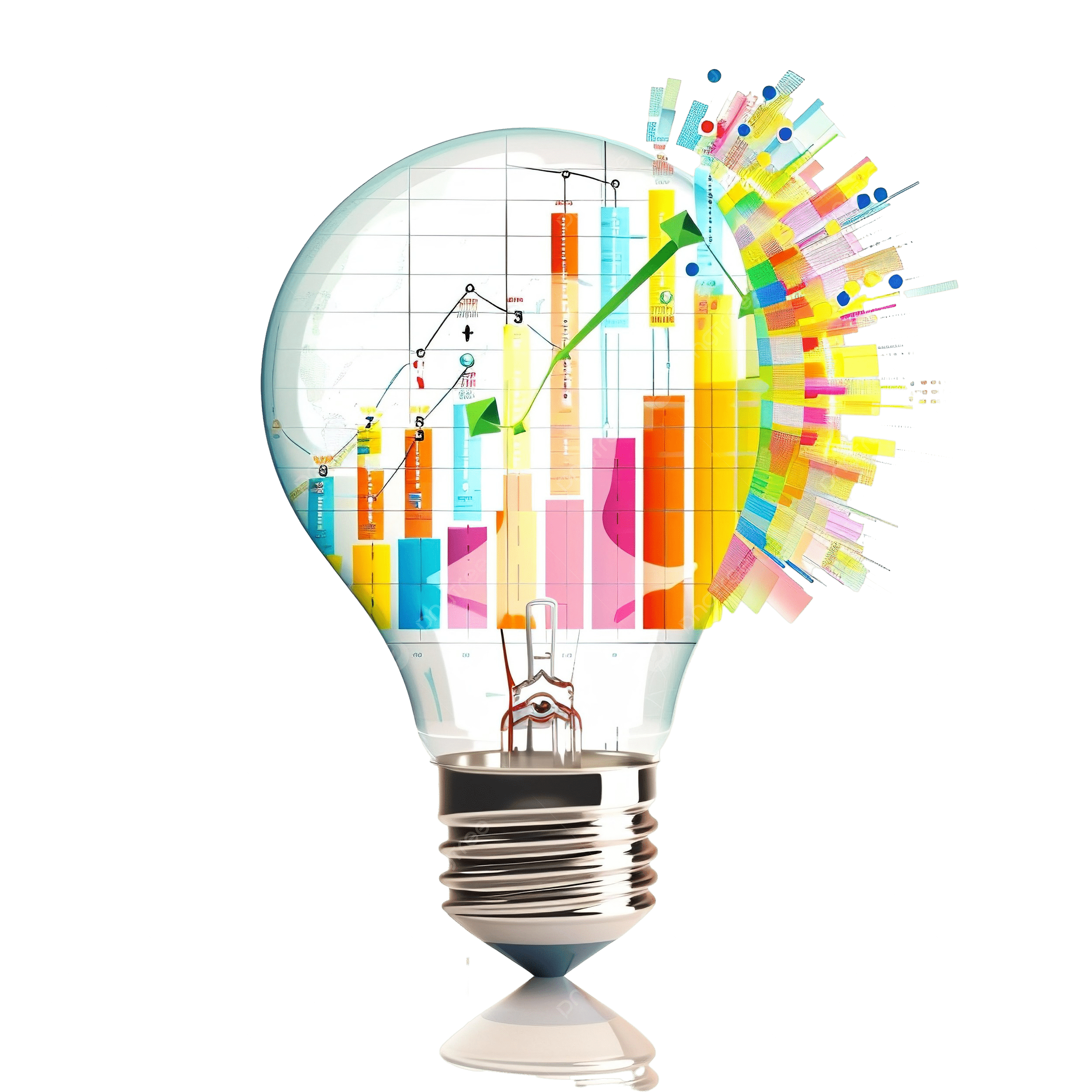 Innovation Is Not Genius — It’s the Habit Most People Ignore